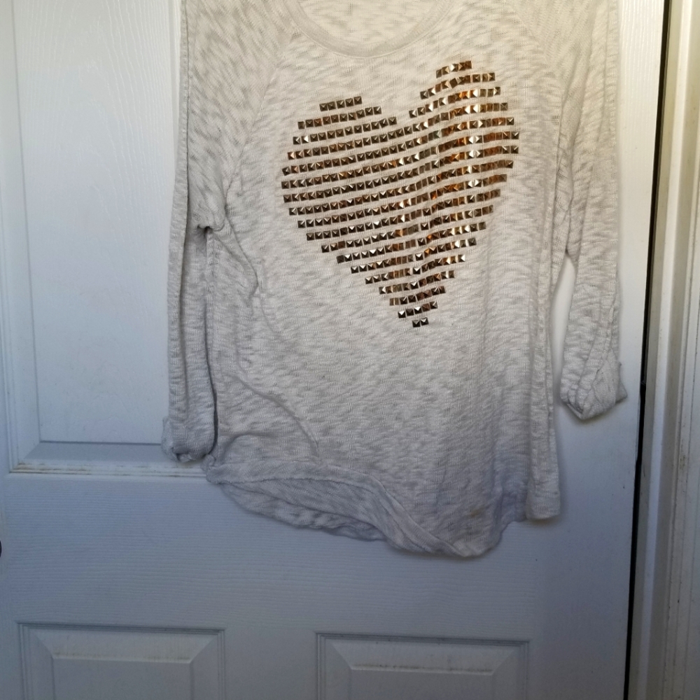 Cato,large,tan and gold